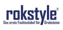 Partner rockstyle Logo